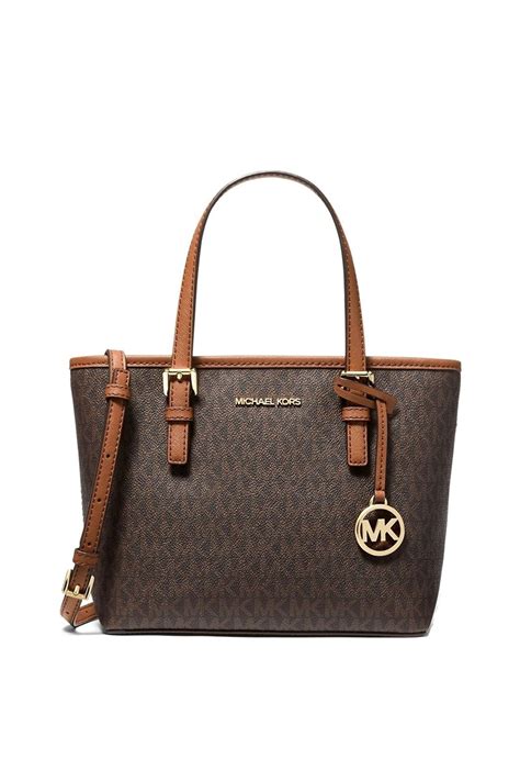 Michael Kors okopowa